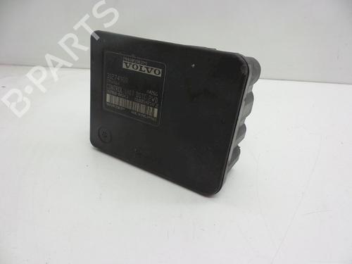 BP18624161M43 main image