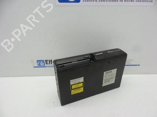 Used Electronic module Electronic module VOLVO V70 II (285) 2.4 T (200 hp) 18628605 18628605