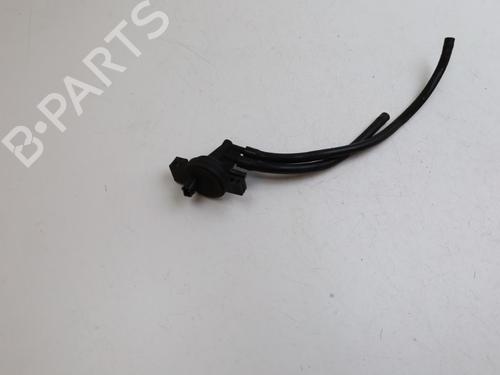 Sensor electrónico SAAB 9-5 Estate (YS3E) 2.0 t | BP30080999M84