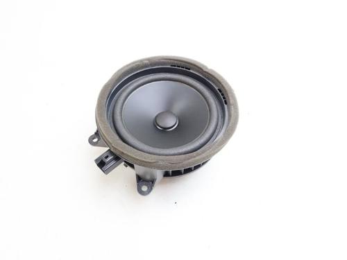 Speaker VOLVO S60 III (224) T5 | BP29854662E2 