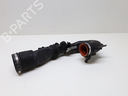 Used Pipe Pipe MERCEDES-BENZ CLA Coupe (C117) CLA 180 (117.342) (122 hp) 36501785 36501785
