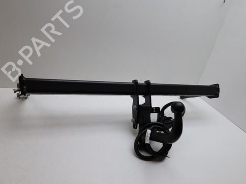 Used Tow ball/Mechanism LYNK & CO 01 HEV (197 hp) 31266520