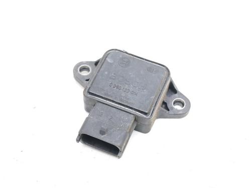 Switch SAAB 9-3 (YS3D) 2.0 Turbo | BP18635106I30 