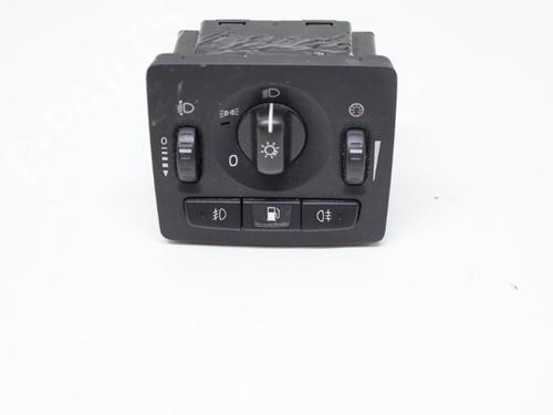 Commande de phare Commande de phare VOLVO C30 (533) 1.8 (125 hp) 34424068 34424068