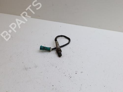 Used Electronic sensor Electronic sensor VOLVO S40 II (544) 1.8 (125 hp) 18610782 18610782