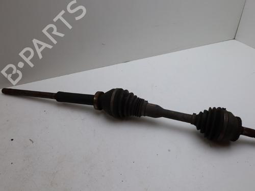 Used Right front driveshaft VOLVO XC90 I (275) 2.5 T AWD (209 hp) 30297334