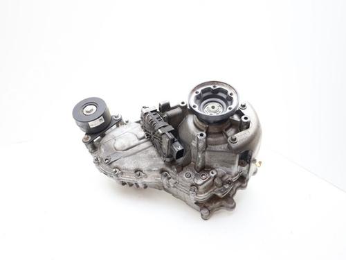 Transfer box MERCEDES-BENZ GLE (V167) GLE 350 de 4-matic (167.117) | BP37665131M36 - Image 3