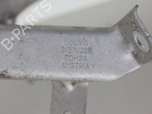 Intercooler pipe VOLVO V60 I (155) D4 | BP32229019M127