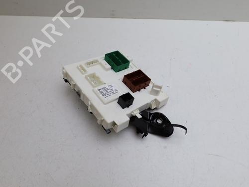 Elektronisk modul LYNK & CO 01 HEV (197 hp) 33044885