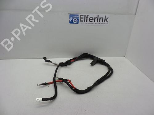 Used Cable Cable VOLVO V40 Hatchback (525) T2 (122 hp) 18625923 18625923