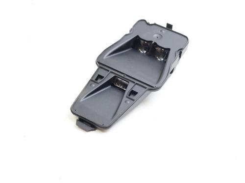 Elektronische sonde VOLVO V70 III (135) T4 | BP29954324M84 