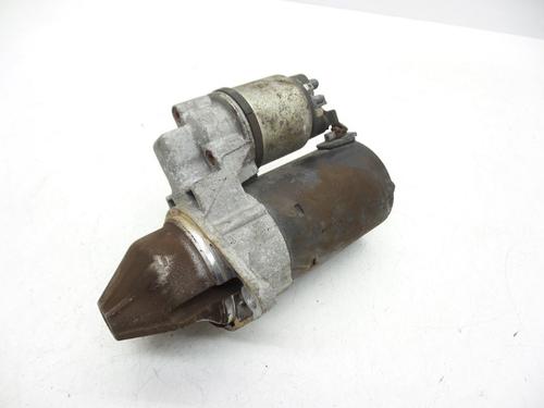Used Starter OPEL MERIVA A MPV (X03) 1.8 (E75) (125 hp) 18625125