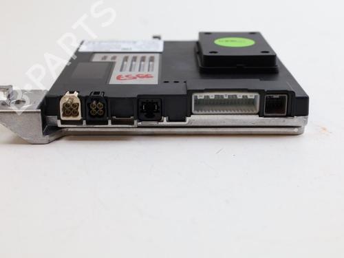 Control unit LYNK & CO 01 1.5 PHEV | BP40532706M11 - Image 3