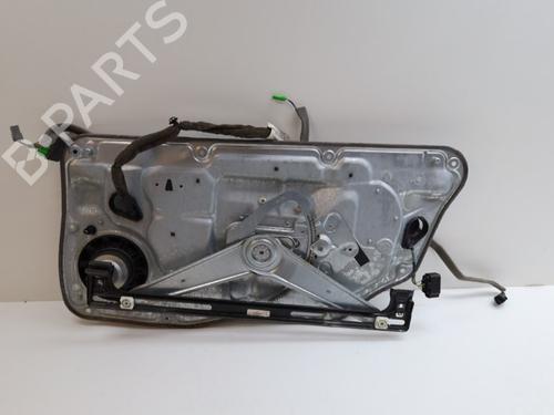 Used Front left window mechanism Front left window mechanism VOLVO V70 III (135) T4 (190 hp) 19172399 19172399
