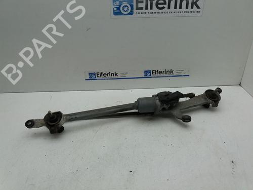 BP18634151C83 main image