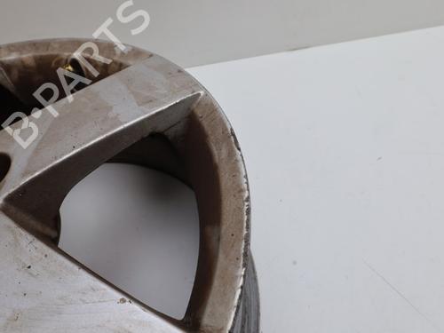 Rim SAAB 9-5 (YS3E) 2.0 t | BP22764837C45 