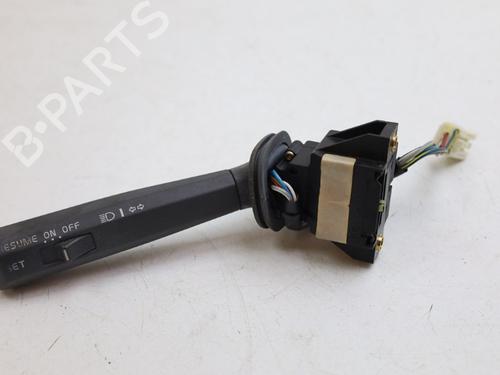 Used Steering column stalk Steering column stalk 38053670 38053670