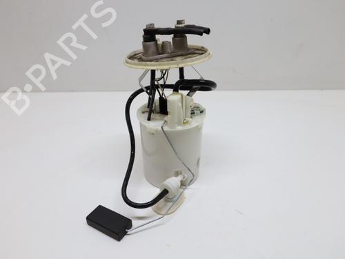 Used Fuel pump Fuel pump SAAB 9-5 Estate (YS3E) 2.3 t (185 hp) 34248082 34248082
