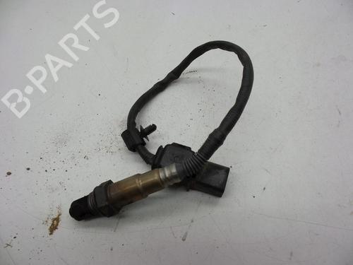 Used Electronic sensor Electronic sensor 18620642 18620642