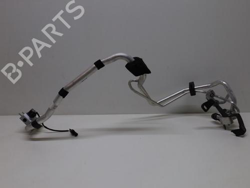 AC pipe VOLVO XC60 II (246) T8 Hybrid Polestar AWD | BP33322187M126 - Image 2