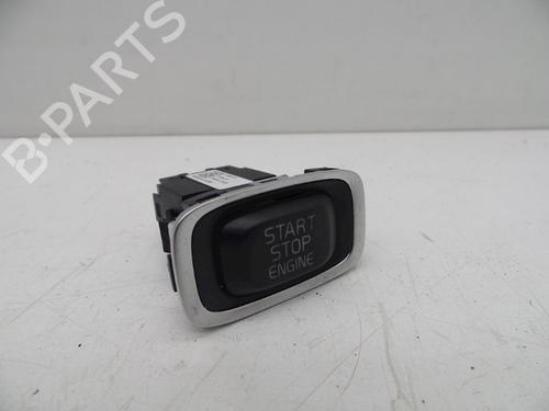 Used Switch Switch 18615437 18615437