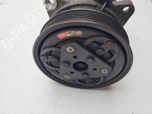 AC compressor VOLVO V40 Estate (645) 1.8 | BP18611363M34 