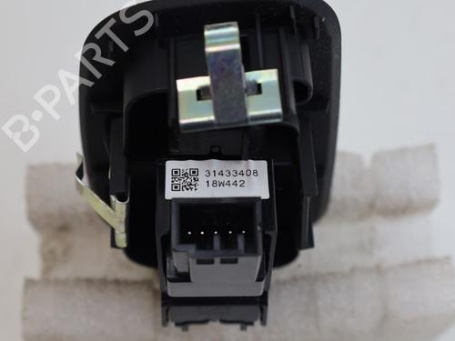 Switch VOLVO S60 III (224) T5 | BP29854785I30 - Image 3