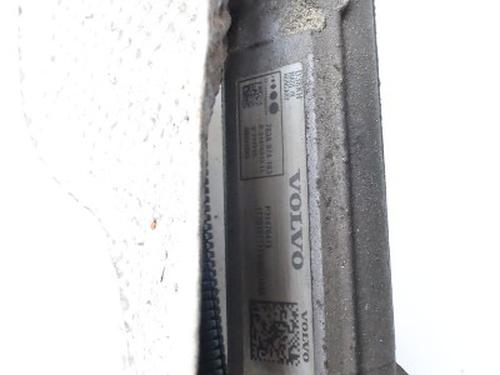 Steering rack VOLVO XC90 II (256) T8 Hybrid AWD | BP31374772M22 