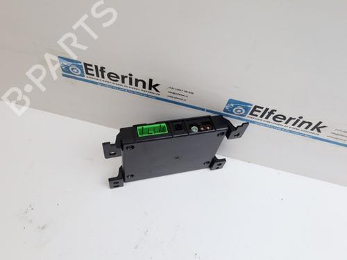 Electronic module LYNK & CO 01 PHEV | BP19251578M83 - Image 2