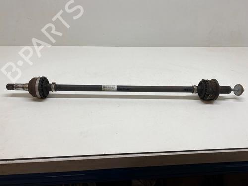 Used Right rear driveshaft Right rear driveshaft 39447803 39447803
