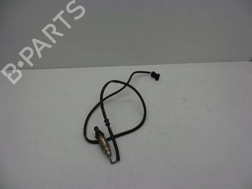 Elektronisk sensor Elektronisk sensor SAAB 9000 Hatchback 2.3 -16 Turbo CSE (200 hp) 18621293 18621293