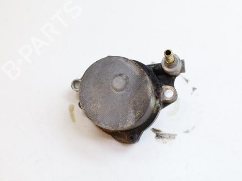 Used Vacuum pump Vacuum pump SAAB 9-3 (YS3F, E79, D79, D75) 2.0 t (210 hp) 25851315 25851315