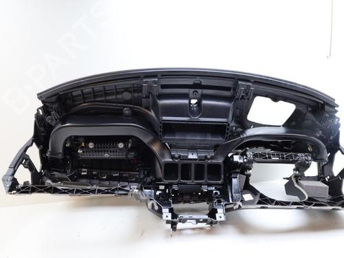 Dashboard VOLVO XC60 II (246) T8 Hybrid Polestar AWD | BP33236205C46 - Image 7