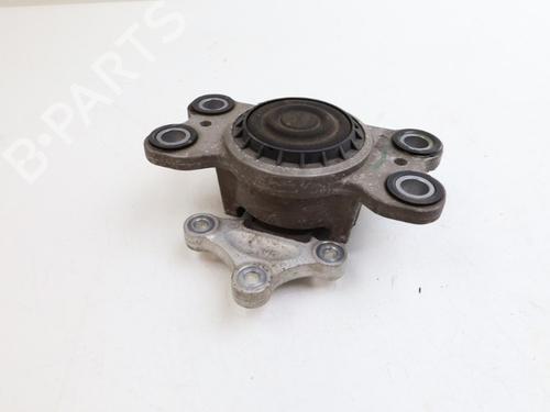 Engine mount VOLVO V70 III (135) 2.0 T | BP32087161M89 - Image 2