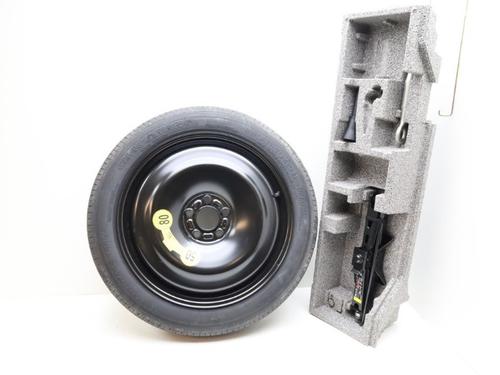 BP31621999O1 main image