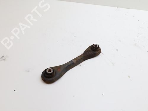 Used Right rear suspension arm Right rear suspension arm VOLVO V50 (545) T5 (220 hp) 18638018 18638018