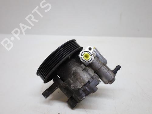 Steering pump MERCEDES-BENZ C-CLASS (W204) C 200 CGI (204.048) | BP37030821M99 - Image 2