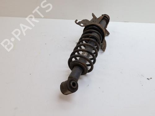Right rear shock absorber SAAB 9-5 Estate (YS3E) 2.3 t | BP25601702M19 
