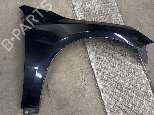 right-front-fenders-volvo-s60-ii-134-2010-2011-2012-2013-2014-2015-2016-2017-2018-2019-23110940 main image