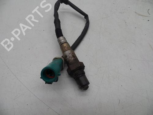 Used Electronic sensor Electronic sensor VOLVO S40 II (544) 1.8 (125 hp) 18616557 18616557