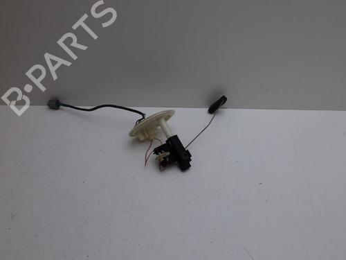 Used Fuel pump Fuel pump VOLVO S60 I (384) 2.4 T AWD (200 hp) 33421930 33421930