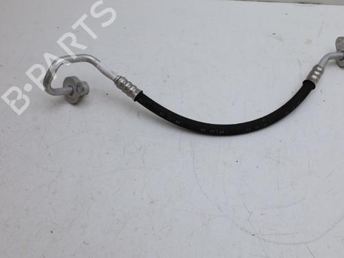 AC pipe VOLVO XC40 (536) Recharge | BP32228942M126 - Image 2