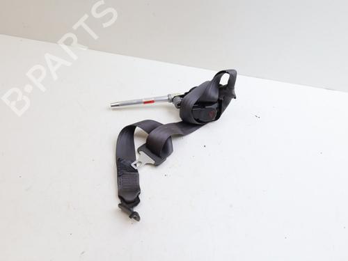 Used Rear left seatbelt Rear left seatbelt VOLVO XC70 I Cross Country (295) 2.4 T XC AWD (200 hp) 23572820 23572820