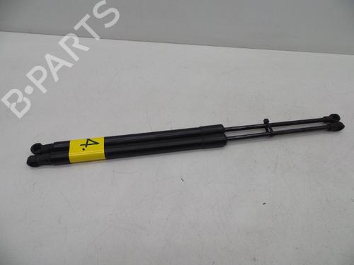other-volvo-c30-533-18-30657235-2006-2007-2008-2009-2010-2011-2012-2013-18613451 main image