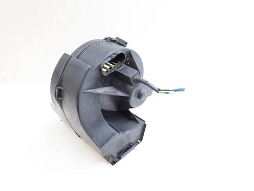 Used Heater blower motor SAAB 9000 Hatchback 2.0 -16 CS (131 hp) 24531857