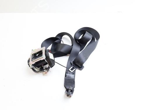 Used Rear left seatbelt LYNK & CO 01 HEV (197 hp) 30769496