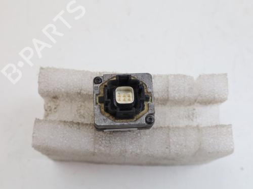 Camera VOLVO V60 II (225) T6 Plug-in Hybrid AWD | BP29996602E14