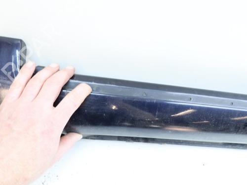 Used Right sideskirt VOLVO V70 II (285) D5 (185 hp) 32752304