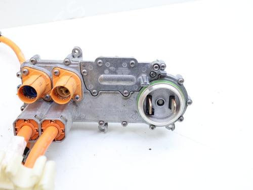 Cable MERCEDES-BENZ A-CLASS Saloon (V177) A 250 e (177.186) | BP27238905E12 - Image 5