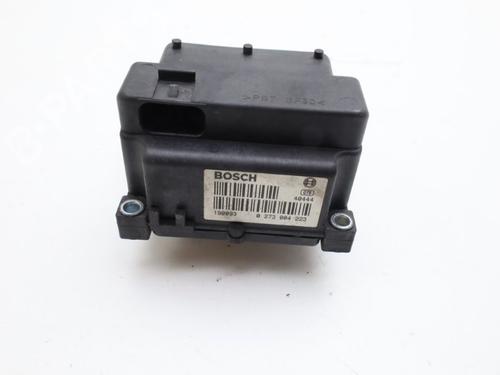 Electronic module SAAB 9-3 (YS3D) 2.0 SE Turbo | BP30769582M83